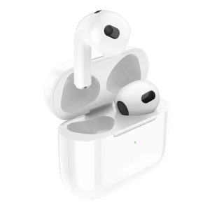Hoco EW26 True Wireless Stereo Airpods Earbuds