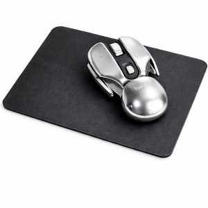 Mouse Pad 220mm x 180mm
