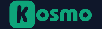 Kosmo